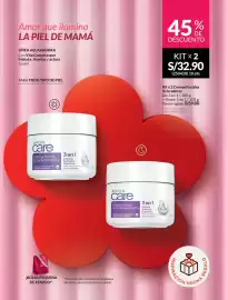 Catálogo Avon Página 30