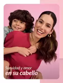 Catálogo Avon Página 33