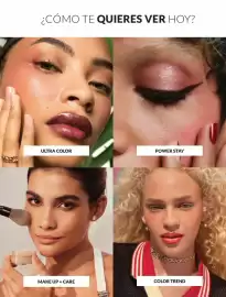 Catálogo Avon Página 41