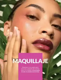 Catálogo Avon Página 42