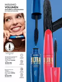 Catálogo Avon Página 48