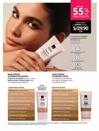 Catálogo Avon Página 53