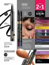 Catálogo Avon Página 55