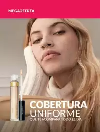 Catálogo Avon Página 60