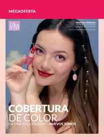 Catálogo Avon Página 68