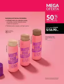 Catálogo Avon Página 79