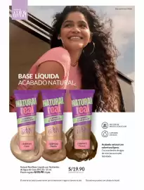 Catálogo Avon Página 82