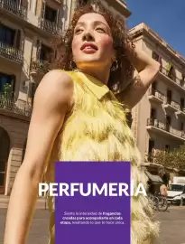 Catálogo Avon Página 85