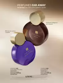 Catálogo Avon Página 88