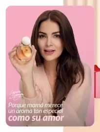 Catálogo Avon Página 9