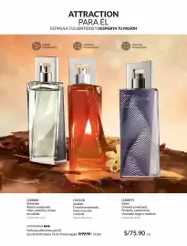 Catálogo Avon Página 94