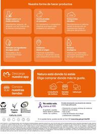 Catálogo Natura Página 138