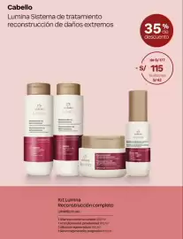 Catálogo Natura Página 10