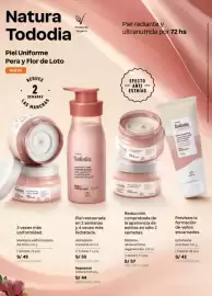 Catálogo Natura Página 102