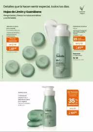 Catálogo Natura Página 103