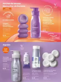 Catálogo Natura Página 104