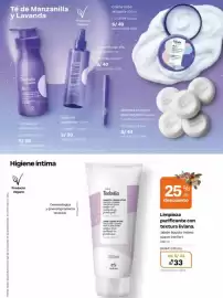 Catálogo Natura Página 106