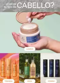 Catálogo Natura Página 107