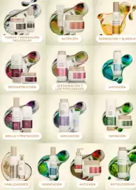 Catálogo Natura Página 108