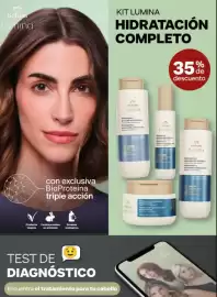 Catálogo Natura Página 109