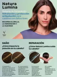 Catálogo Natura Página 110