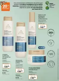 Catálogo Natura Página 112