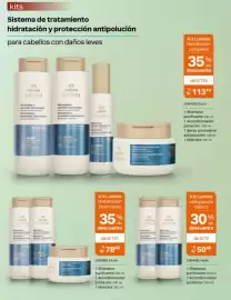 Catálogo Natura Página 113