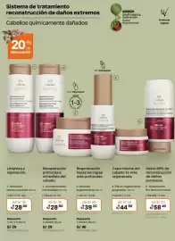 Catálogo Natura Página 114