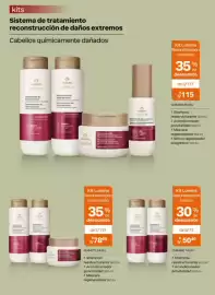 Catálogo Natura Página 115