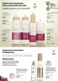 Catálogo Natura Página 116