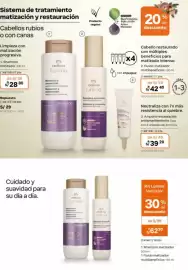 Catálogo Natura Página 117