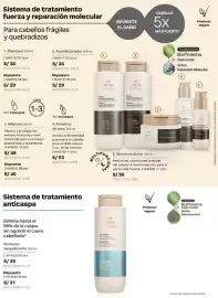 Catálogo Natura Página 118