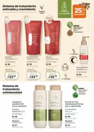 Catálogo Natura Página 119