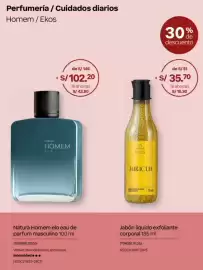 Catálogo Natura Página 12