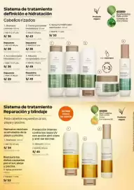 Catálogo Natura Página 120