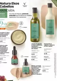 Catálogo Natura Página 122