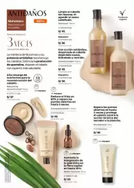 Catálogo Natura Página 123