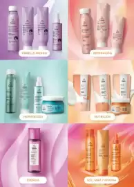 Catálogo Natura Página 124