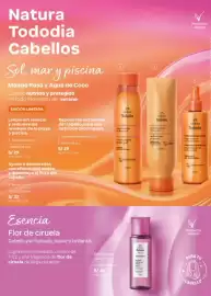 Catálogo Natura Página 125