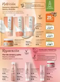 Catálogo Natura Página 126