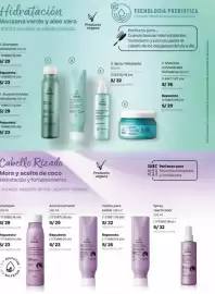 Catálogo Natura Página 127