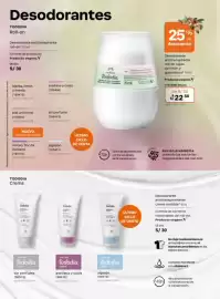 Catálogo Natura Página 128