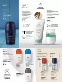 Catálogo Natura Página 129