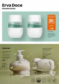 Catálogo Natura Página 130