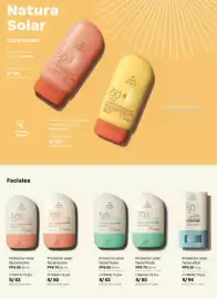 Catálogo Natura Página 131