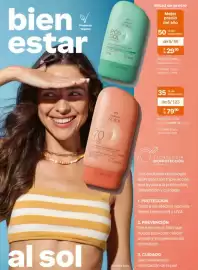 Catálogo Natura Página 132