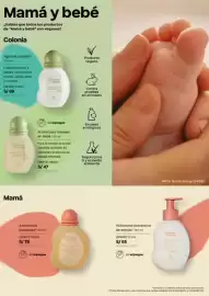 Catálogo Natura Página 135