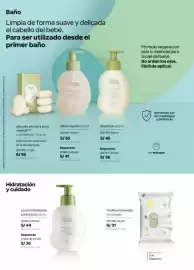 Catálogo Natura Página 136