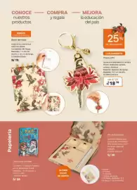 Catálogo Natura Página 137