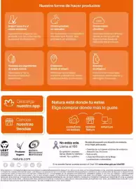 Catálogo Natura Página 138